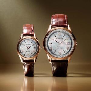 シチズン腕時計 エクシード CB1112-07W CITIZEN 時計 ギフトプレゼント 誕生日 成人式 就職祝い 合格祝い 入学祝い 卒業祝い ビジネス ウォッチ 電波 ソーラー メンズ  松村時計