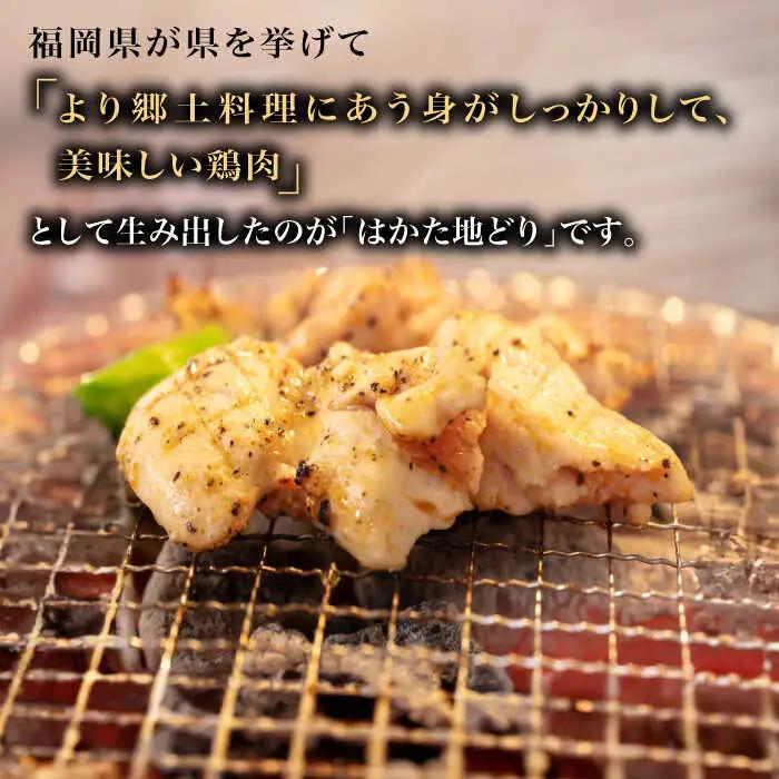 薄切り・スライス 500g  【全6回定期便】 [ABCJ121] 薄切り・スライス