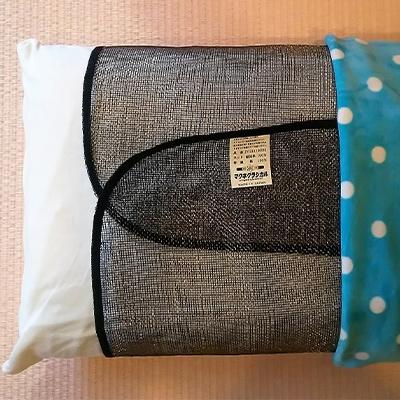 ふるさと納税 開成町 【磁力が快適な生活をお手伝い】ぴろ〜シート×1枚 |  | 01