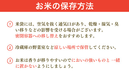 新潟県産 「新之助」 20kg 出雲崎 令和7年産 | 新之助 出雲崎町