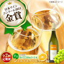 【ふるさと納税】【全2回定期便】TOMOE シャルドネ クリスプ 白ワイン 辛口 750ml 1本 ワイン 受賞 ギフト ぶどう 葡萄 ブドウ 爽やか 三次市 / 広島三次ワイナリー[APAZ053]