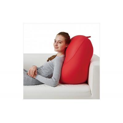 ふるさと納税 鳥取市 フィットチェア ライトグリーン |  | 03