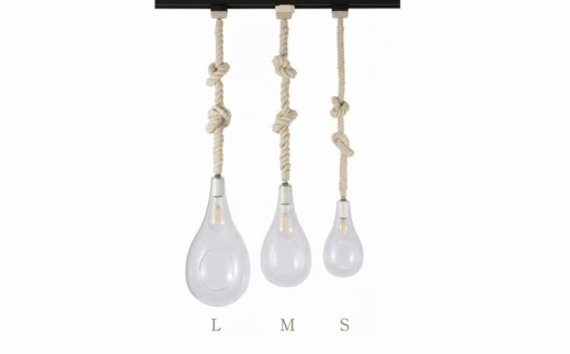 
                  ハンギングライト BOTANIC HANGING LIGHT M 〈 吊り下げ ライト ランプ 照明 LED インテリア ハンギングライト おしゃれ 植物 グリーン カフェ 北欧 ナチュラル レトロ ヴィンテージ ボタニカル〉 [№5412-0122]
                