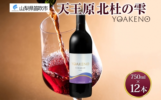 YOAKENO天王原北杜の雫 750ml×12本177-4-083 |天王原北杜の雫 赤ワイン 12本天王原北杜の雫 赤ワイン 12本天王原北杜の雫 赤ワイン 12本天王原北杜の雫 赤ワイン 12本天王原北杜の雫 赤ワイン 12本天王原北杜の雫 赤ワイン 12本|