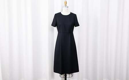 お受験スーツ 13号 ペプラムデザイン  スーツ 服 裾広がり ワンピース フレアスカート 受験 スーツ スーツ スーツ スーツ スーツ スーツ