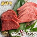 【ふるさと納税】飛騨牛 5等級 紅白焼肉食べ比べ 古里精肉店 A5 a5 牛肉 肉 焼き肉 やきにく 赤身 霜降り フィレミニヨン テート ヒレ フィレ 希少部位 国産 BBQ ブランド牛 お取り寄せグルメ ギフト 贈答 贈り物 ［Q1338］