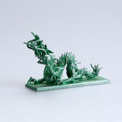 ふるさと納税 富山県 彩龍-参-