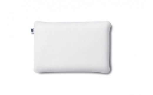 エアウィーヴ コンフォート ピローC2 寝具 枕 マクラ エアウィーヴ 快眠枕 高さ調整 有名 エアウィーブ ふるさと納税限定 airweave