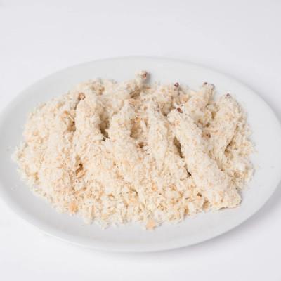 ふるさと納税 八代市 大型エビフライ(45g×10尾 計約450g)【みずもと】 |  | 03