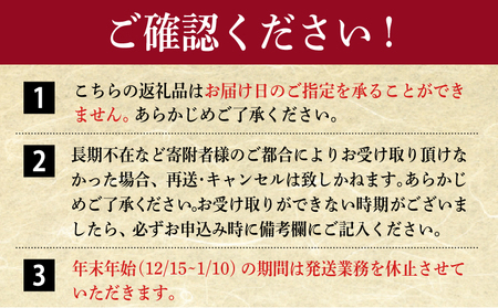 ふぐ刺身唐揚げセット 冷凍 ふぐ ID