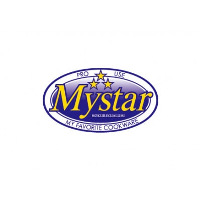 【ガス火用】プロマイスターCTフライパン27cm