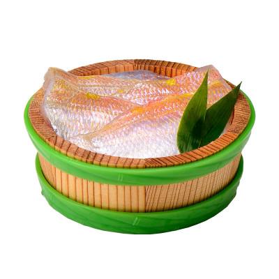 ふるさと納税 小浜市 笹漬膳5ヶ入(小鯛ささ漬・小鯛昆布〆・のどぐろささ漬・金目鯛昆布〆・甘鯛昆布〆) |  | 01