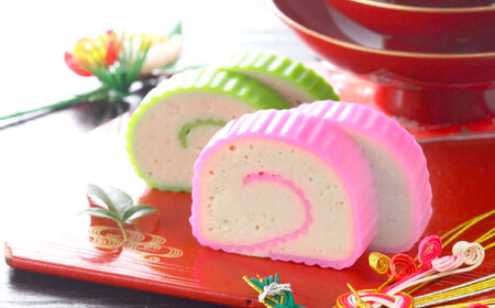 長崎かんぼこセットST / かまぼこ 詰合せ 詰め合わせ 蒲鉾 カマボコ / 諫早市 / 株式会社村川蒲鉾フーズクリアHM[AHBO007]