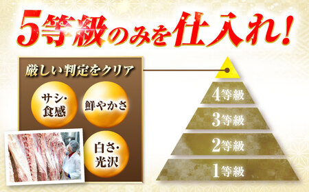飛騨牛 A5等級 しゃぶしゃぶ・すきやき用　ロース 500g ロース ろーす しゃぶしゃぶ しゃぶしゃぶ牛 赤身 すき焼き すきやき すき焼き肉 すき焼き用 すき焼き用牛肉 赤身 最高級 a5 A5 