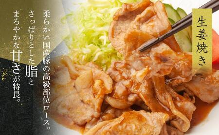 オリーブ牛＆豚焼肉三昧セット　1200g | 国産 オリーブ牛 牛肉 肉 豚肉 焼肉 セット 詰合せ 焼肉 牛 豚 焼肉 人気 国産 お肉