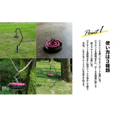 ふるさと納税 丸亀市 蚊取り線香スタンド Iron Mosquito coil Stand |  | 01