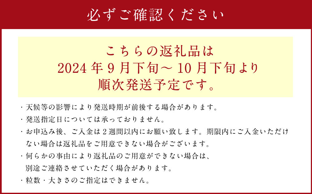 生栗2kg (茨城県共通返礼品 石岡市産) 