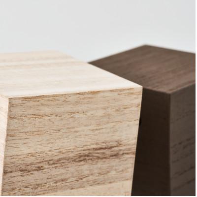 ふるさと納税 足利市 duo |  | 02