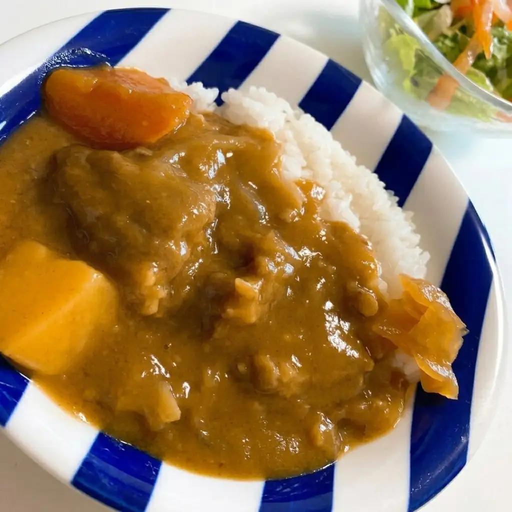 牛肉 牛すじ A5～A4 博多和牛 約1kg 牛肉