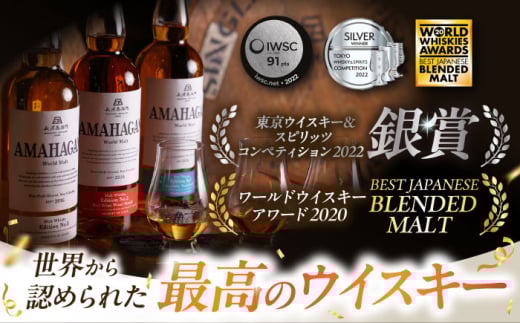 スモークサーモン（切り落とし）100ｇ×5パック　サーモン 小分け スライス 冷蔵 人気