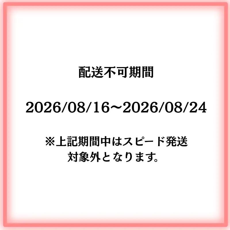 【玄米】 国産 100% 30kg 玄米