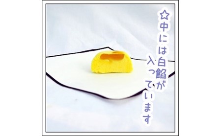 〈京の老舗〉和風マシュマロ「あにまろ」4箱セット（マシュマロ スイーツ 京都