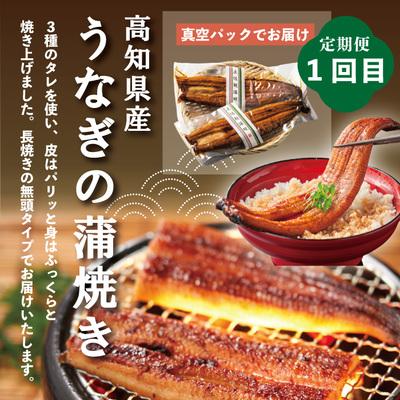 ふるさと納税 四万十市 【4ヵ月連続定期便】四万十市人気魚介&お肉返礼品 R6 |  | 02