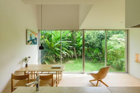 【mui たびと風のうつわ】ご宿泊補助券（30,000円分チケット）