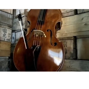 熟成さつまいも みーつ (ほくほく系) 3.0kg  ｜ なると金時 鳴門金時 甘い ホクホク 国産 熟成 産地直送 スイーツ 焼きいも スイートポテト おやつ 天ぷら 干し芋 ギフト お土産 おみや