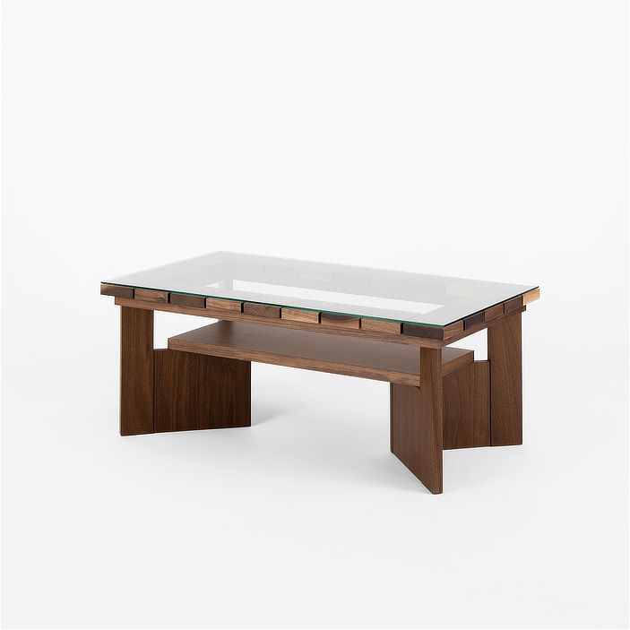 ウオールナット