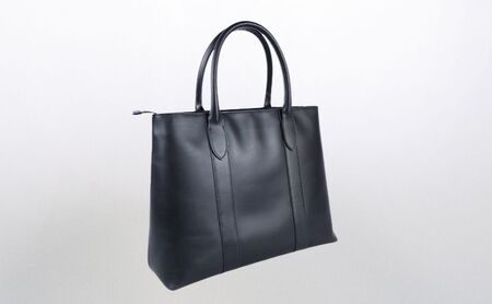 防水革 トートバッグ ブラック ディープブルー ブラウン レザー メンズ レディース ユニセックス ケアクリーム付き バッグ レザーバッグ 本革 日本製 職人手づくり ブランドバッグ 姫路市 兵庫県 