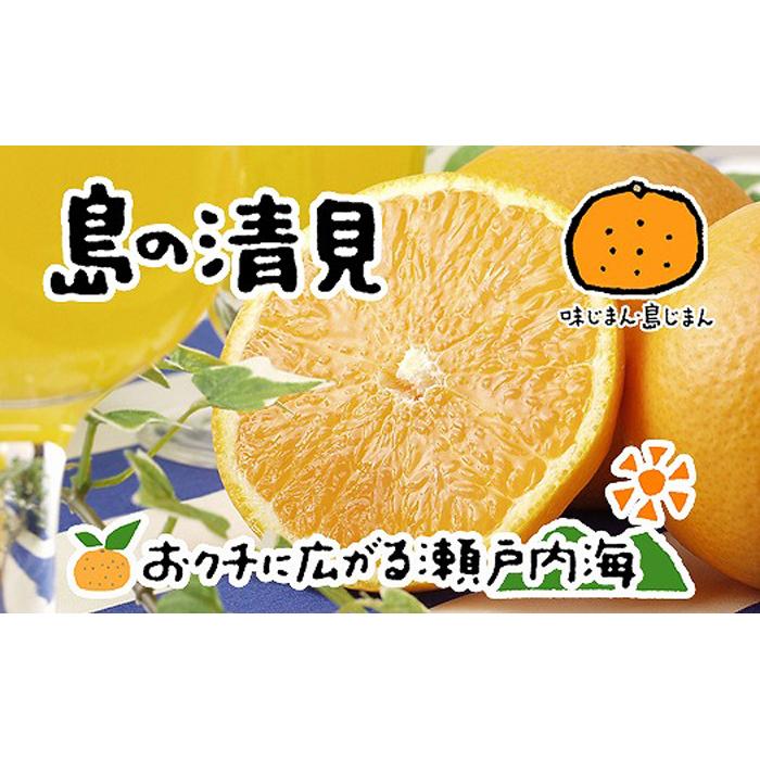 【ふるさと納税】 【2026年4月上旬から発送予定】 みかん 清見 タンゴール 4kg M-3Lサイズ 約14-30玉 | 蜜柑 柑橘 果物 くだもの フルーツ 美味しい お取り寄せ グルメ 人気 おすすめ 愛媛県 松山市