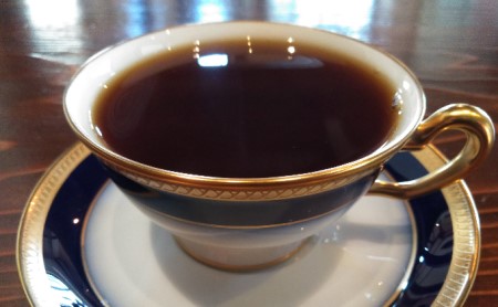 自家焙煎コーヒー豆3種セット【100g×3袋】（豆または粉） 珈琲豆 コーヒー粉 珈琲  粉