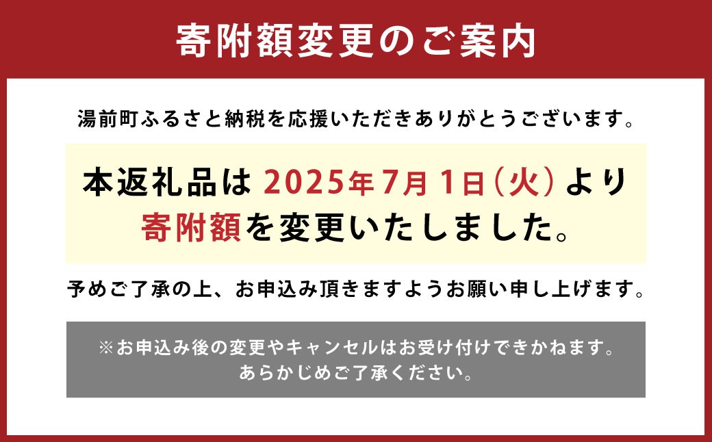 馬刺しユッケ・桜うまトロ 12食 セット 合計約660g