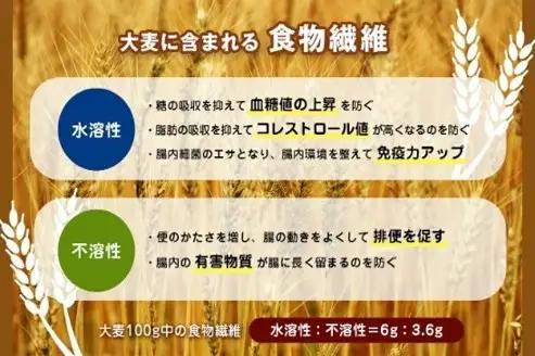 国産大麦グラノーラ 「 gran*nola 」 お試し4種セット |グラノーラ