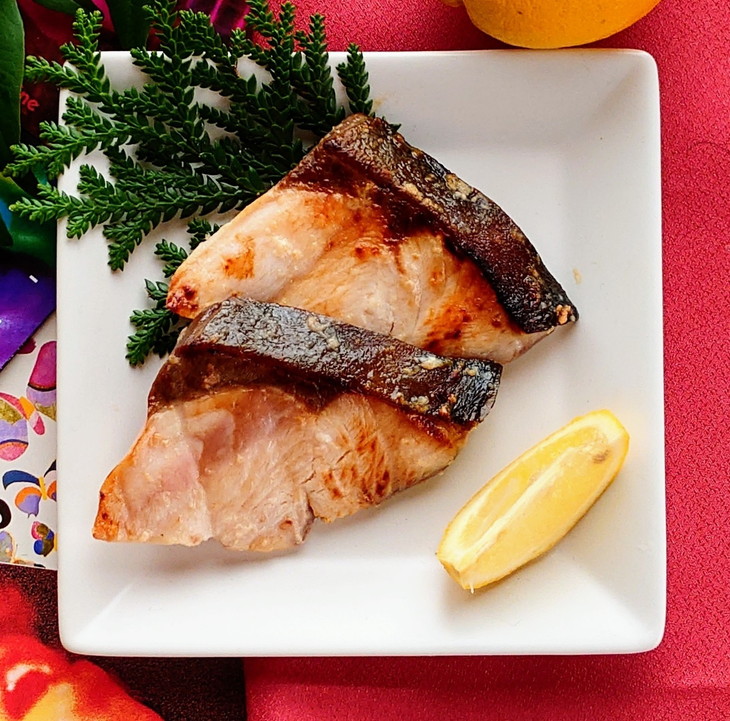 レンジで簡単 焼き魚セット＼発送時期が選べる／｜魚介類 魚貝類 海鮮 シーフード 水産加工 鰤 ぶり 河豚 ふぐ 鯖 さば 鮭 さけ サーモン しゃけ 詰め合わせ セット 夕飯 ご飯 簡単調理 簡単ご