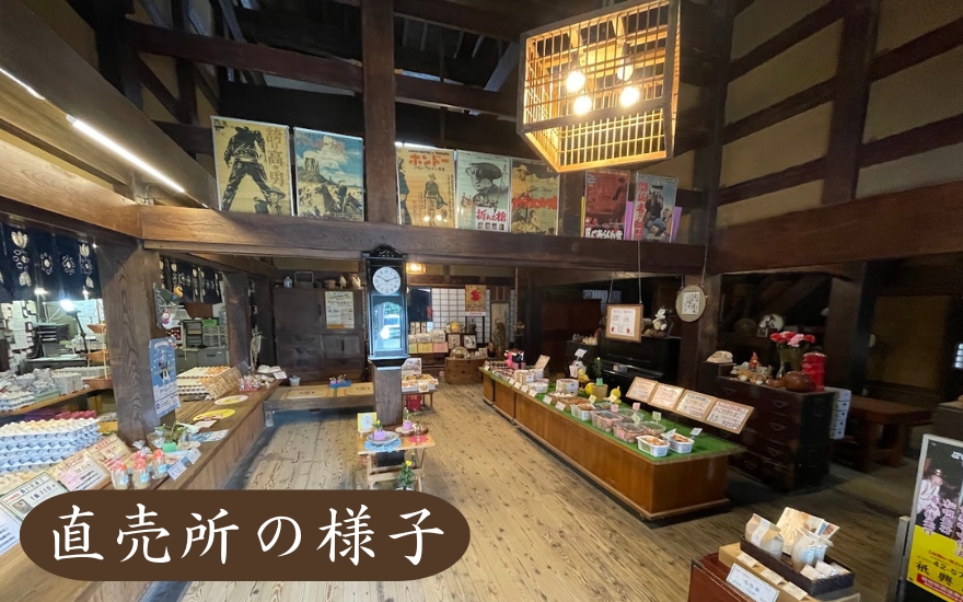 キムラファームの産みたて卵 赤たまご60個（Mサイズ）産みたてたまご たまご 卵 玉子 タマゴ 鶏卵 オムレツ 卵かけご飯 たまご焼き 新潟県 五泉市