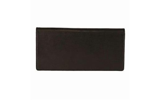 チマブエ Morris 栃木レザー 本革 長財布【黒】【雑貨 ファッション 人気 おすすめ 】