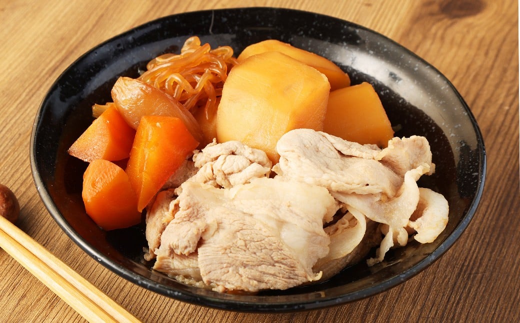 【お試し】 九重 夢ポーク 切り落とし 約700g 豚肉 大分県産 国産