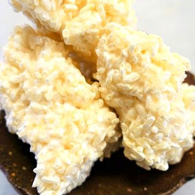ふるさと納税 四万十町 【まっちゃんイチオシ!】焼肉のたれと無添加糀の調味料セット |  | 02