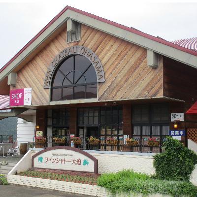 ふるさと納税 花巻市 エーデルワイン　月のセレナーデ(甘口)【赤・ロゼ・白】 6本セット |  | 03