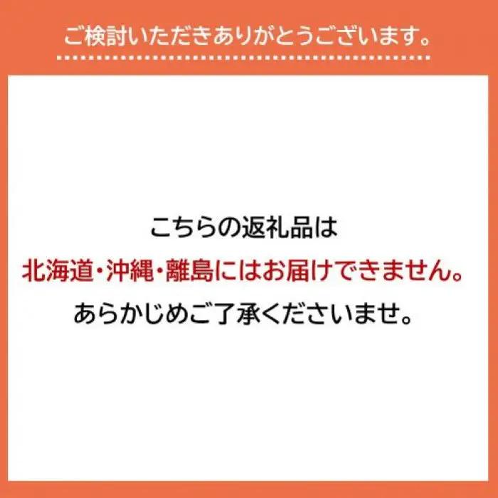 ぶどう　ピオーネ　1.5kg以上　※2026年8月下旬頃に順次発送予定　※北海道・沖縄・離島への発送不可  | ぶどう ピオーネ