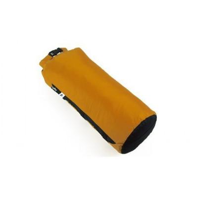 ふるさと納税 羽咋市 【ブラック】oxtos 透湿防水 コンプレッションドライバッグ 6L |  | 02