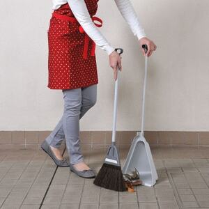 チリトーレ(グレー)【1487405】