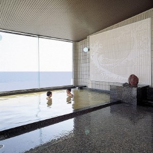 まるは食堂旅館 南知多豊浜本店　知多の恵みコース付ペア御宿泊券(1泊2食付)【1269236】