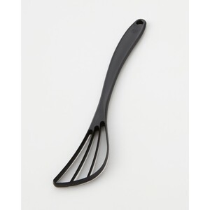 ミキサー（ブラック） WW-208 泡立て器 ダマができにくい