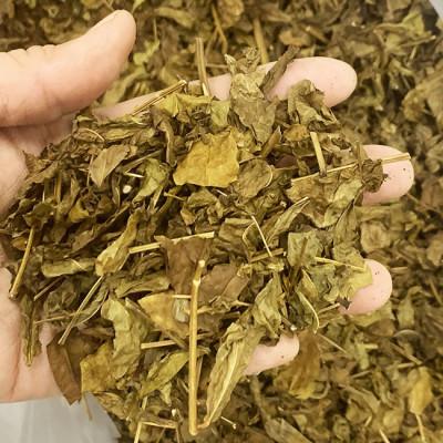 ふるさと納税 北広島町 はぶそう茶(葉だけ使用)　2g×10包 |  | 03