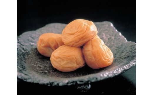 
            紀州お梅はん700g sekifz001B
          