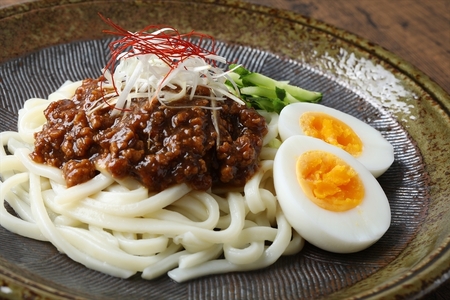 ヘルシー&くちどけセット 紅茶鶏 ・ボンレスティーポーク・豚角煮・味噌角造くん 鶏肉 豚肉 紅茶煮 角煮 さっぱり こってり お惣菜 おかず 肉 加工品