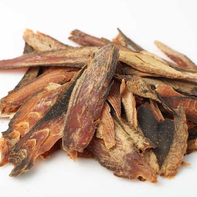 ふるさと納税 土佐清水市 猫 犬 ペットのおやつ 3種 100g×各2袋  自然素材 ペットフード【R00888】 |  | 01